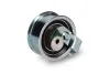 Spannrolle, Zahnriemen Schaeffler INA 531 0396 20 Bild Spannrolle, Zahnriemen Schaeffler INA 531 0396 20