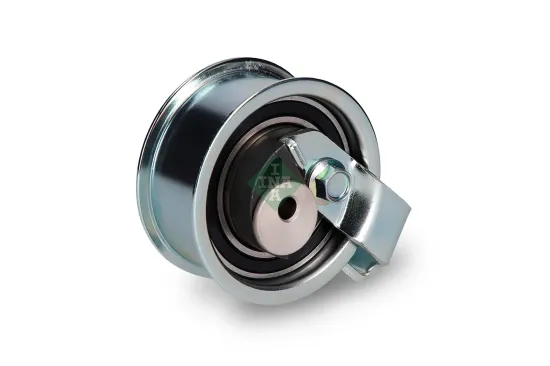 Spannrolle, Zahnriemen Schaeffler INA 531 0396 20 Bild Spannrolle, Zahnriemen Schaeffler INA 531 0396 20