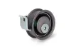 Spannrolle, Zahnriemen Schaeffler INA 531 0399 20 Bild Spannrolle, Zahnriemen Schaeffler INA 531 0399 20