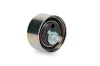Spannrolle, Zahnriemen Schaeffler INA 531 0402 20 Bild Spannrolle, Zahnriemen Schaeffler INA 531 0402 20