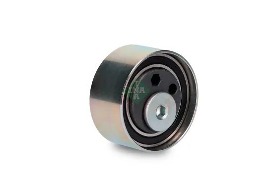 Spannrolle, Zahnriemen Schaeffler INA 531 0402 20 Bild Spannrolle, Zahnriemen Schaeffler INA 531 0402 20