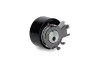 Spannrolle, Zahnriemen Schaeffler INA 531 0404 10 Bild Spannrolle, Zahnriemen Schaeffler INA 531 0404 10