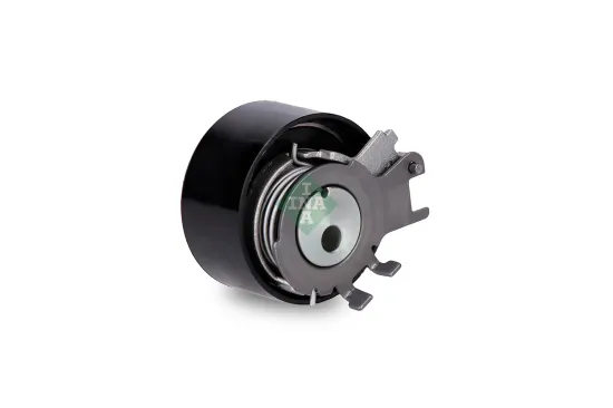 Spannrolle, Zahnriemen Schaeffler INA 531 0404 10 Bild Spannrolle, Zahnriemen Schaeffler INA 531 0404 10
