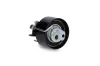 Spannrolle, Zahnriemen Schaeffler INA 531 0404 10 Bild Spannrolle, Zahnriemen Schaeffler INA 531 0404 10