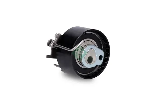 Spannrolle, Zahnriemen Schaeffler INA 531 0404 10 Bild Spannrolle, Zahnriemen Schaeffler INA 531 0404 10