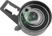 Spannrolle, Zahnriemen Schaeffler INA 531 0407 10