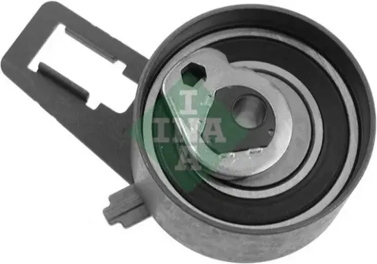 Spannrolle, Zahnriemen Schaeffler INA 531 0407 10 Bild Spannrolle, Zahnriemen Schaeffler INA 531 0407 10