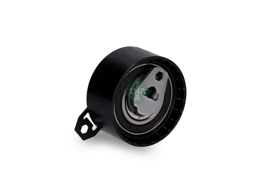 Spannrolle, Zahnriemen Schaeffler INA 531 0408 30 Bild Spannrolle, Zahnriemen Schaeffler INA 531 0408 30