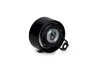 Spannrolle, Zahnriemen Schaeffler INA 531 0408 30 Bild Spannrolle, Zahnriemen Schaeffler INA 531 0408 30