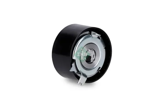 Spannrolle, Zahnriemen Schaeffler INA 531 0409 30 Bild Spannrolle, Zahnriemen Schaeffler INA 531 0409 30