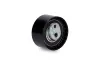 Spannrolle, Zahnriemen Schaeffler INA 531 0409 30 Bild Spannrolle, Zahnriemen Schaeffler INA 531 0409 30