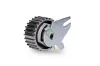 Spannrolle, Zahnriemen Schaeffler INA 531 0411 30 Bild Spannrolle, Zahnriemen Schaeffler INA 531 0411 30