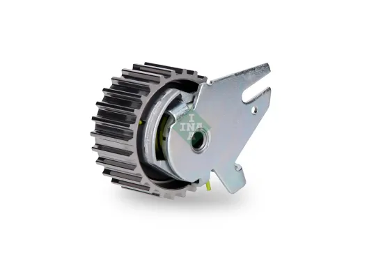 Spannrolle, Zahnriemen Schaeffler INA 531 0411 30 Bild Spannrolle, Zahnriemen Schaeffler INA 531 0411 30