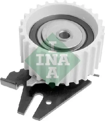 Spannrolle, Zahnriemen Schaeffler INA 531 0413 30