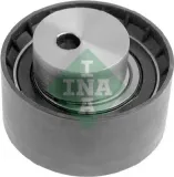 Spannrolle, Zahnriemen Schaeffler INA 531 0414 30