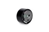 Spannrolle, Zahnriemen Schaeffler INA 531 0414 30 Bild Spannrolle, Zahnriemen Schaeffler INA 531 0414 30
