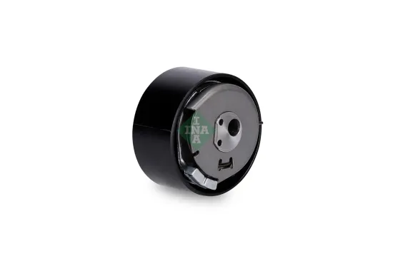 Spannrolle, Zahnriemen Schaeffler INA 531 0414 30 Bild Spannrolle, Zahnriemen Schaeffler INA 531 0414 30