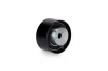 Spannrolle, Zahnriemen Schaeffler INA 531 0414 30 Bild Spannrolle, Zahnriemen Schaeffler INA 531 0414 30