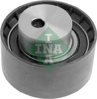 Spannrolle, Zahnriemen Schaeffler INA 531 0414 30 Bild Spannrolle, Zahnriemen Schaeffler INA 531 0414 30