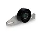 Spannrolle, Keilrippenriemen Schaeffler INA 531 0427 10 Bild Spannrolle, Keilrippenriemen Schaeffler INA 531 0427 10