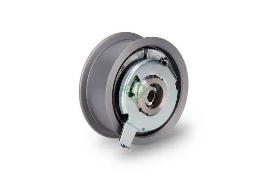 Spannrolle, Zahnriemen Schaeffler INA 531 0440 30 Bild Spannrolle, Zahnriemen Schaeffler INA 531 0440 30