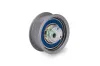 Spannrolle, Zahnriemen Schaeffler INA 531 0440 30 Bild Spannrolle, Zahnriemen Schaeffler INA 531 0440 30