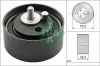 Spannrolle, Zahnriemen Schaeffler INA 531 0477 20
