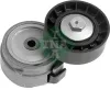Spannrolle, Keilrippenriemen Schaeffler INA 531 0480 10