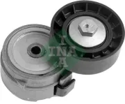 Spannrolle, Keilrippenriemen Schaeffler INA 531 0480 10