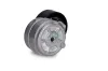Spannrolle, Keilrippenriemen Schaeffler INA 531 0480 10 Bild Spannrolle, Keilrippenriemen Schaeffler INA 531 0480 10