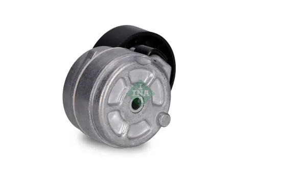 Spannrolle, Keilrippenriemen Schaeffler INA 531 0480 10 Bild Spannrolle, Keilrippenriemen Schaeffler INA 531 0480 10
