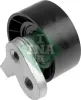 Spannrolle, Keilrippenriemen Schaeffler INA 531 0495 10