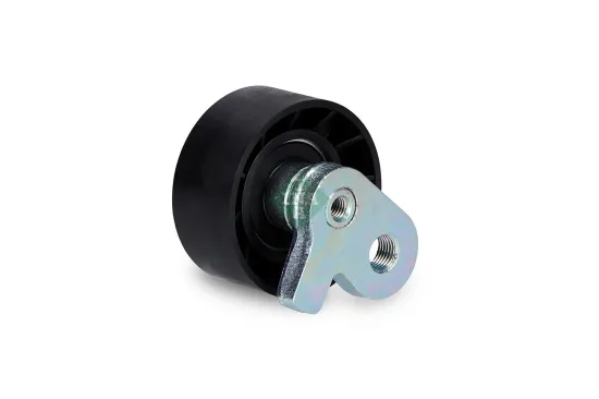 Spannrolle, Keilrippenriemen Schaeffler INA 531 0495 10 Bild Spannrolle, Keilrippenriemen Schaeffler INA 531 0495 10