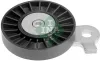 Spannrolle, Keilrippenriemen Schaeffler INA 531 0496 10 Bild Spannrolle, Keilrippenriemen Schaeffler INA 531 0496 10