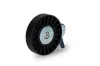 Spannrolle, Keilrippenriemen Schaeffler INA 531 0496 10 Bild Spannrolle, Keilrippenriemen Schaeffler INA 531 0496 10