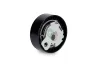 Spannrolle, Zahnriemen Schaeffler INA 531 0497 10 Bild Spannrolle, Zahnriemen Schaeffler INA 531 0497 10