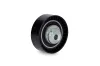 Spannrolle, Zahnriemen Schaeffler INA 531 0497 10 Bild Spannrolle, Zahnriemen Schaeffler INA 531 0497 10