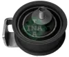 Spannrolle, Zahnriemen Schaeffler INA 531 0499 20