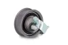 Spannrolle, Zahnriemen Schaeffler INA 531 0500 20 Bild Spannrolle, Zahnriemen Schaeffler INA 531 0500 20