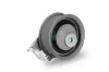 Spannrolle, Zahnriemen Schaeffler INA 531 0500 20 Bild Spannrolle, Zahnriemen Schaeffler INA 531 0500 20