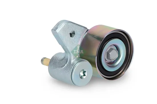 Spannrolle, Zahnriemen Schaeffler INA 531 0501 20 Bild Spannrolle, Zahnriemen Schaeffler INA 531 0501 20