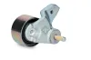 Spannrolle, Zahnriemen Schaeffler INA 531 0501 20 Bild Spannrolle, Zahnriemen Schaeffler INA 531 0501 20
