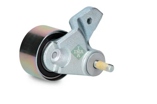 Spannrolle, Zahnriemen Schaeffler INA 531 0501 20 Bild Spannrolle, Zahnriemen Schaeffler INA 531 0501 20
