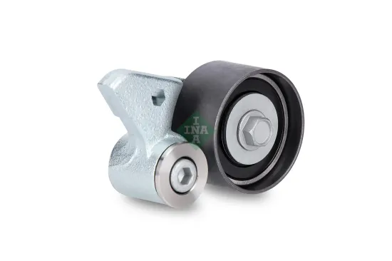 Spannrolle, Zahnriemen Schaeffler INA 531 0502 20 Bild Spannrolle, Zahnriemen Schaeffler INA 531 0502 20