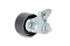 Spannrolle, Zahnriemen Schaeffler INA 531 0502 20 Bild Spannrolle, Zahnriemen Schaeffler INA 531 0502 20
