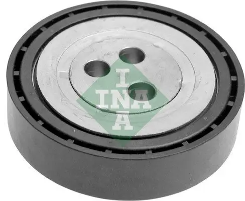 Spannrolle, Keilrippenriemen Schaeffler INA 531 0503 10