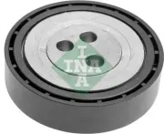 Spannrolle, Keilrippenriemen Schaeffler INA 531 0503 10