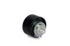 Spannrolle, Zahnriemen Schaeffler INA 531 0504 10 Bild Spannrolle, Zahnriemen Schaeffler INA 531 0504 10