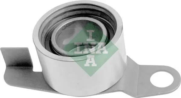 Spannrolle, Zahnriemen Schaeffler INA 531 0513 10