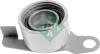 Spannrolle, Zahnriemen Schaeffler INA 531 0513 10